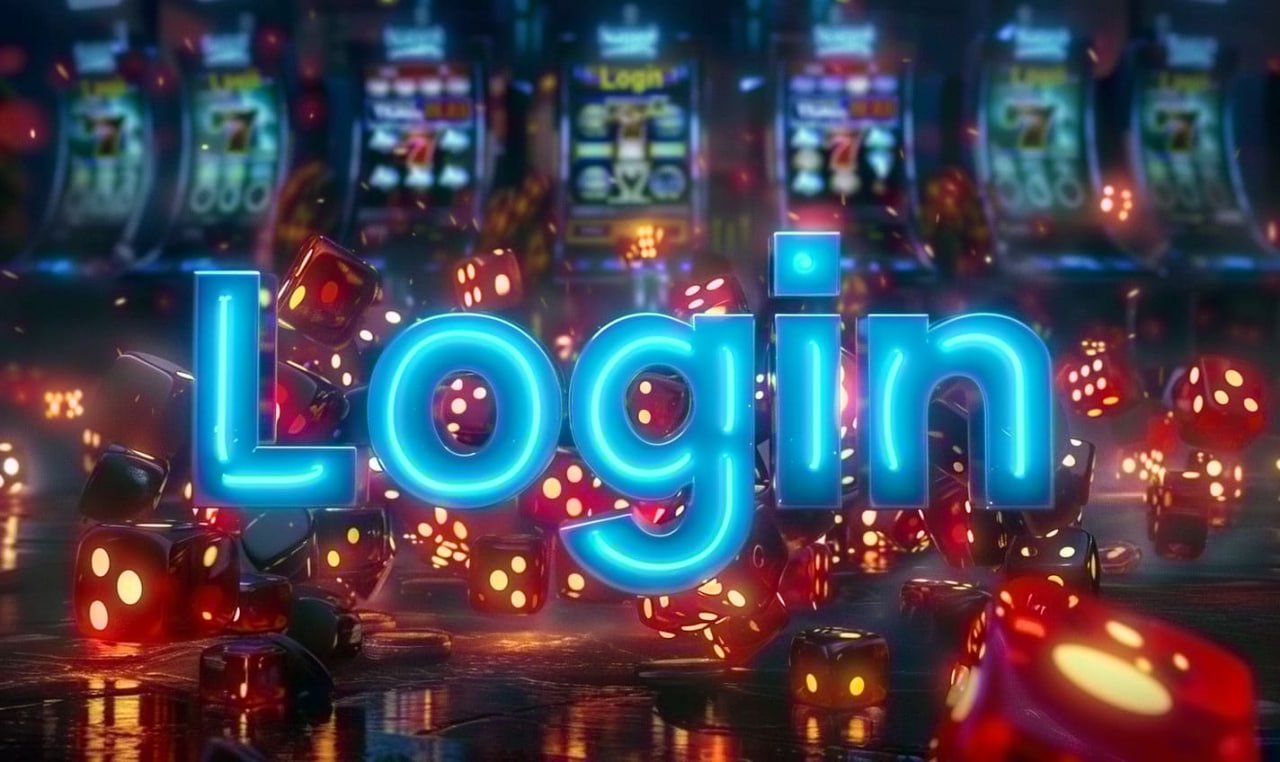 Mobile-friendly bet 11 interface designed for Filipino users