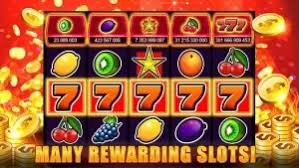 bet 11 team and platform overview for Filipino players