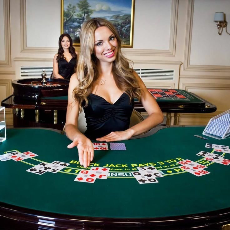 Filipino players enjoying sports and casino-style games on bet 11