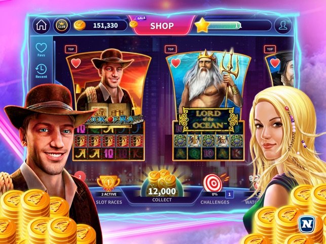 bet 11 fish shooting game interface on mobile for Filipino players