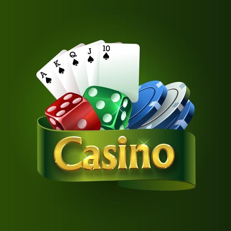 Filipino player checking bet 11 wins and payout history on smartphone